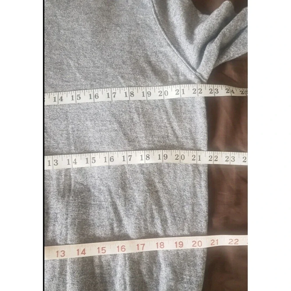 Banana Republic banana republic